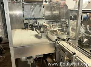 Finalizador/Polidor Tongji China XQK/G300