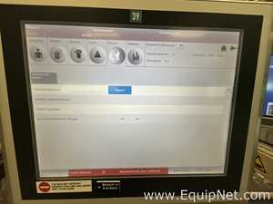 Linhas de Embaladora/Encelofanadora/Encartuchadeira Pester Pac Automation PEWO-pack 250 Compact