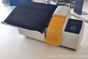 Contador de Partículas Chemometec NC-200