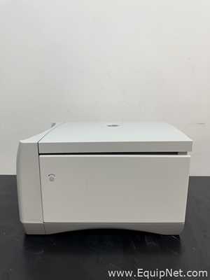 Centrífuga para laboratorio Eppendorf 5430