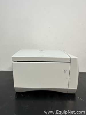 Centrífuga para laboratorio Eppendorf 5430