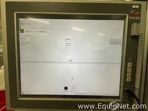 Linhas de Encaixotadora Pester Pac Automation PEWO-form UVP 3
