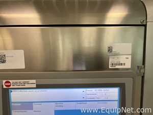 Linhas de Encaixotadora Pester Pac Automation PEWO-form UVP 3