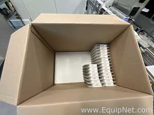 Linhas de Carregador de Bandejas Robert Pack Industrial and Packaging Equipment bv 08203-00-0000