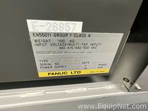 Linhas de Carregador de Bandejas Robert Pack Industrial and Packaging Equipment bv 08203-00-0000