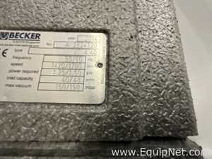 IWK Verpackungstechnik GmbH OYSTAR CARTOPAC SC6 Horizontal Cartoner - Cream Line 2