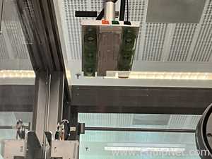 Linhas de Encaixotadora Pester Pac Automation PEWO-form SLP 2
