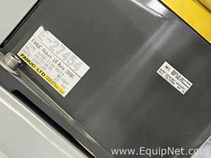 Sistema de Pick and Place Robert Pack Industrial and Packaging Equipment bv 