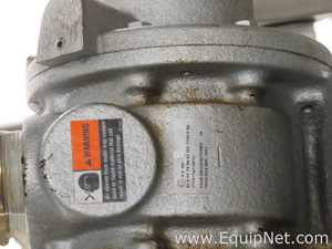 Recipiente de Mistura aço inox Fastpol 