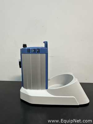 Bomba de Vacío Vacuubrand BVC Professional