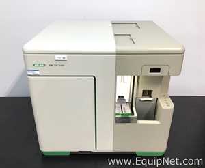 Contador de Partículas Bio-Rad S3e Cell Sorter 488/561