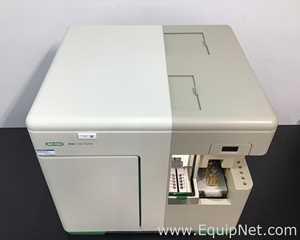 Contador de Partículas Bio-Rad S3e Cell Sorter 488/561
