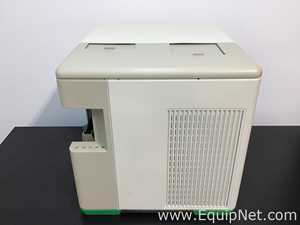 Contador de Partículas Bio-Rad S3e Cell Sorter 488/561