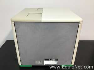 Contador de Partículas Bio-Rad S3e Cell Sorter 488/561