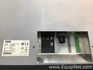 Contador de Partículas Bio-Rad S3e Cell Sorter 488/561