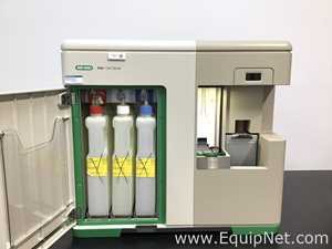 Contador de Partículas Bio-Rad S3e Cell Sorter 488/561
