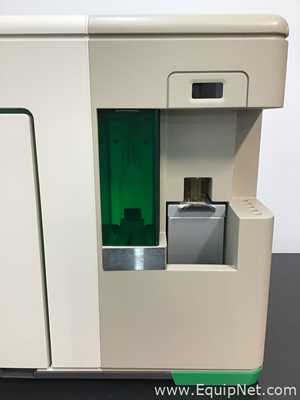 Contador de Partículas Bio-Rad S3e Cell Sorter 488/561