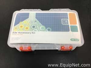 Contador de Partículas Bio-Rad S3e Cell Sorter 488/561