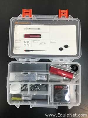Contador de Partículas Bio-Rad S3e Cell Sorter 488/561