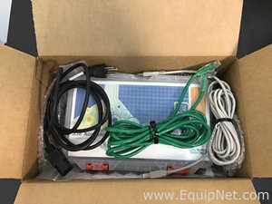 Contador de Partículas Bio-Rad S3e Cell Sorter 488/561
