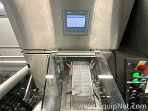 Encartonadora Horizontal Bosch CUK 1060