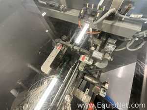 Encartonadora Horizontal Bosch CUK 1060