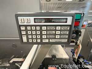 Encartonadora Horizontal Bosch CUK 1060