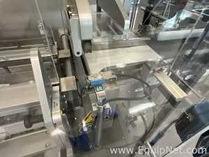 Embaladora/Encelofanadora/Encartuchadeira Pester Pac Automation PEWO-pack 250 Compact