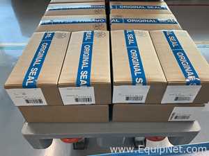 Encaixotadora Pester Pac Automation Pewo-form UVP 2