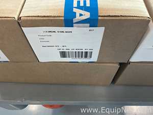 Encaixotadora Pester Pac Automation Pewo-form UVP 2