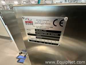 Encaixotadora Pester Pac Automation Pewo-form UVP 2