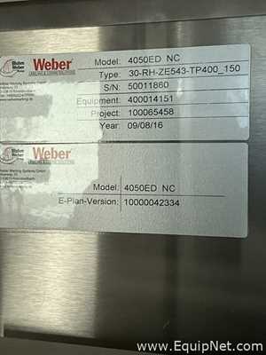 Encaixotadora Pester Pac Automation Pewo-form UVP 2
