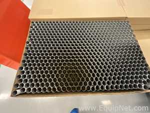Linhas de Envasadora Norden Pac Norden Matic 2002