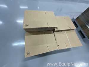 Linhas de Encaixotadora Pester Pac Automation PEWO-form SLP 2