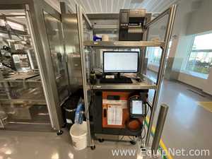 Linhas de Encaixotadora Pester Pac Automation PEWO-form SLP 2