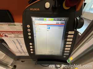 Linhas de Encaixotadora Pester Pac Automation PEWO-form SLP 2