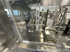 Linhas de Encaixotadora Pester Pac Automation PEWO-form SLP 2