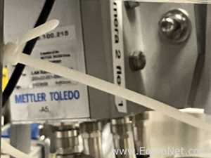 Linhas de Envasadora Dara Pharmaceutical Packaging Co SYX-E-OR/D