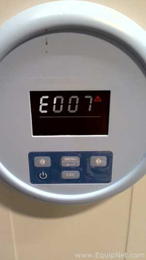 Thermo Electron LED GmbH | VWR Double Stacked Incubators