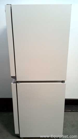 Thermo Electron LED GmbH | VWR Double Stacked Incubators