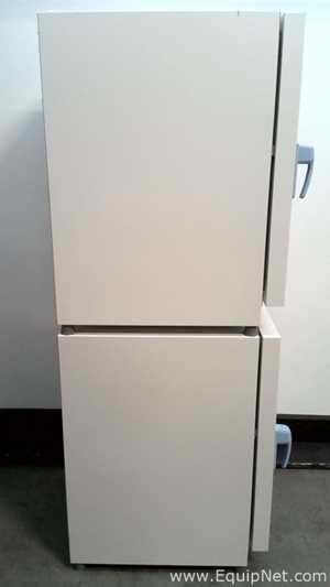 Thermo Electron LED GmbH | VWR Double Stacked Incubators