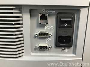 Siemens RapidPoint 500 Blood Gas Analyzer