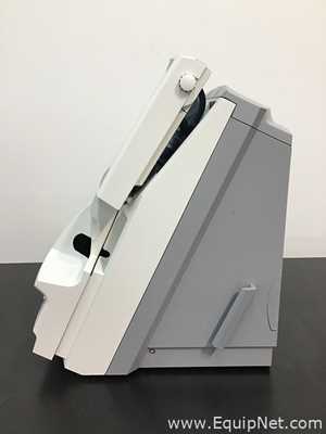 Siemens RapidPoint 500 Blood Gas Analyzer
