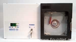 Congelador Fisher Scientific 13-986-328FA