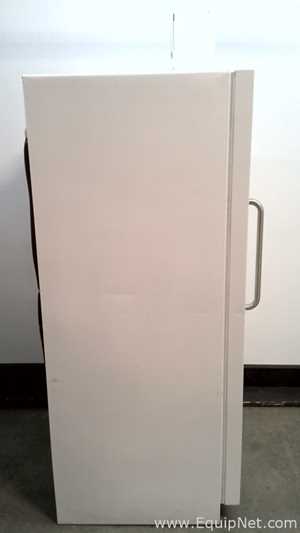 Congelador Fisher Scientific 13-986-328FA