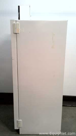 Congelador Fisher Scientific 13-986-328FA