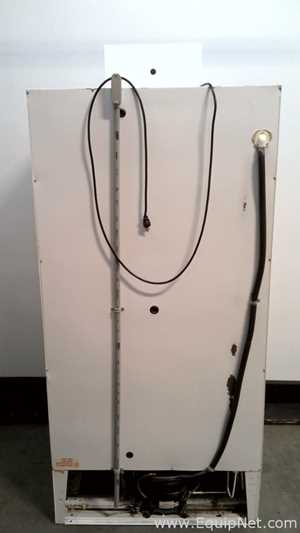 Congelador Fisher Scientific 13-986-328FA