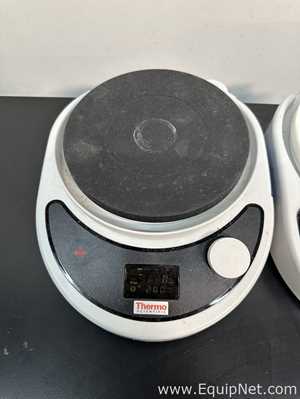 Lot of Miscellaneous Lab Equipment