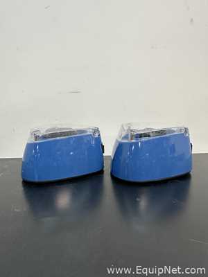 Lot of Miscellaneous Lab Equipment
