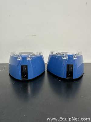 Lot of Miscellaneous Lab Equipment